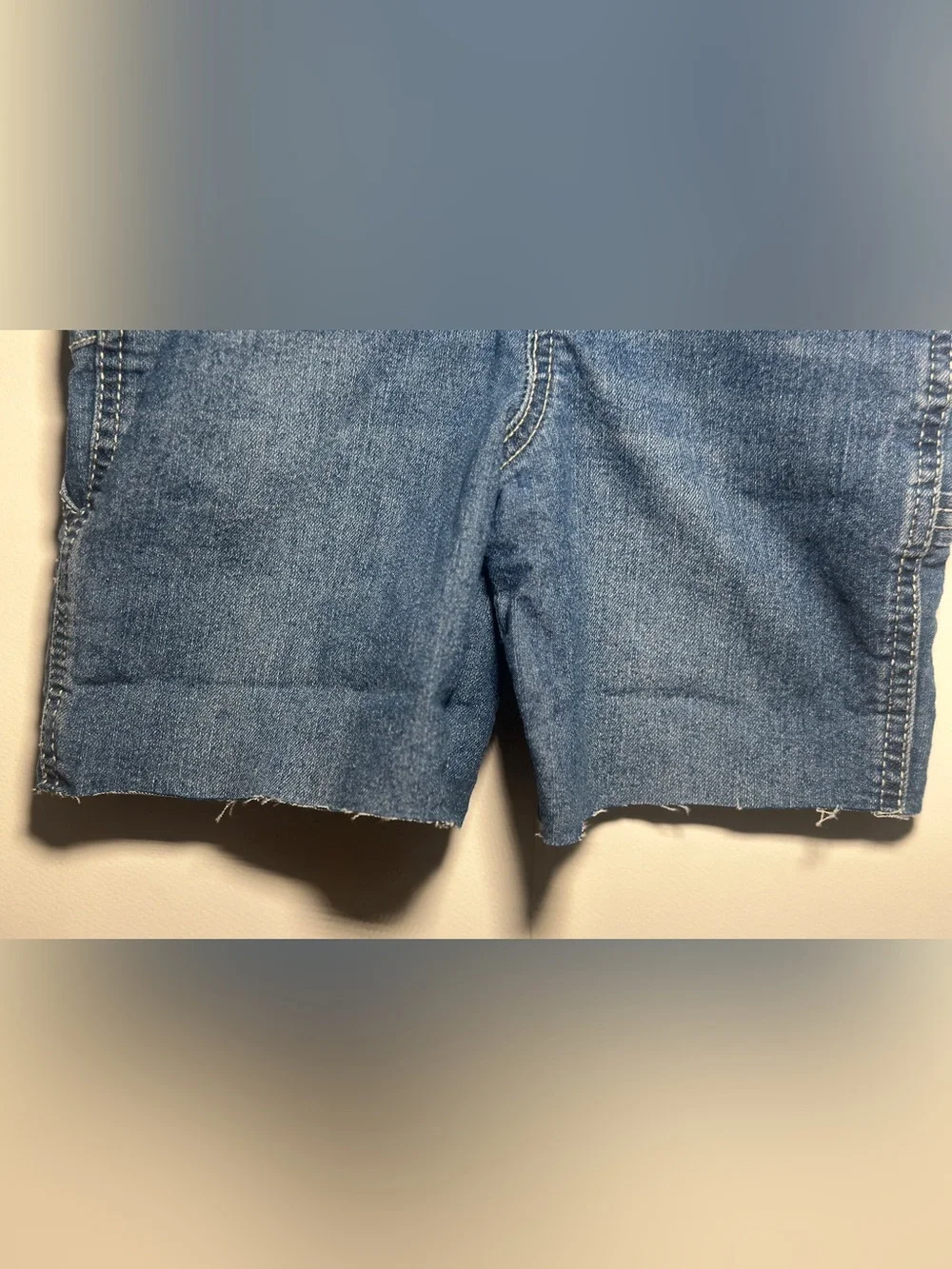 OshKosh Bgosh classic oshkosh